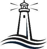 Alcatraz Island Tours Logo