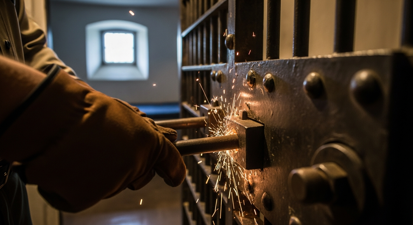 Essential Information