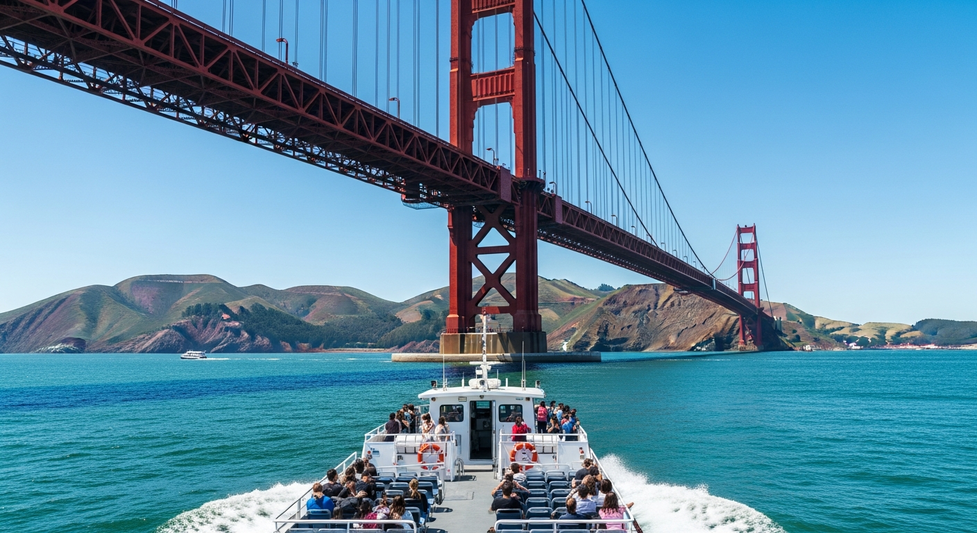 Essential Information