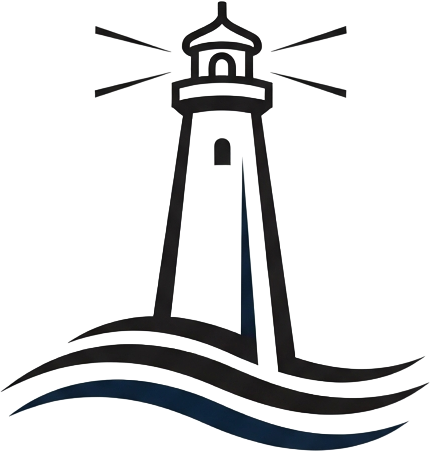 Alcatraz Island Tours