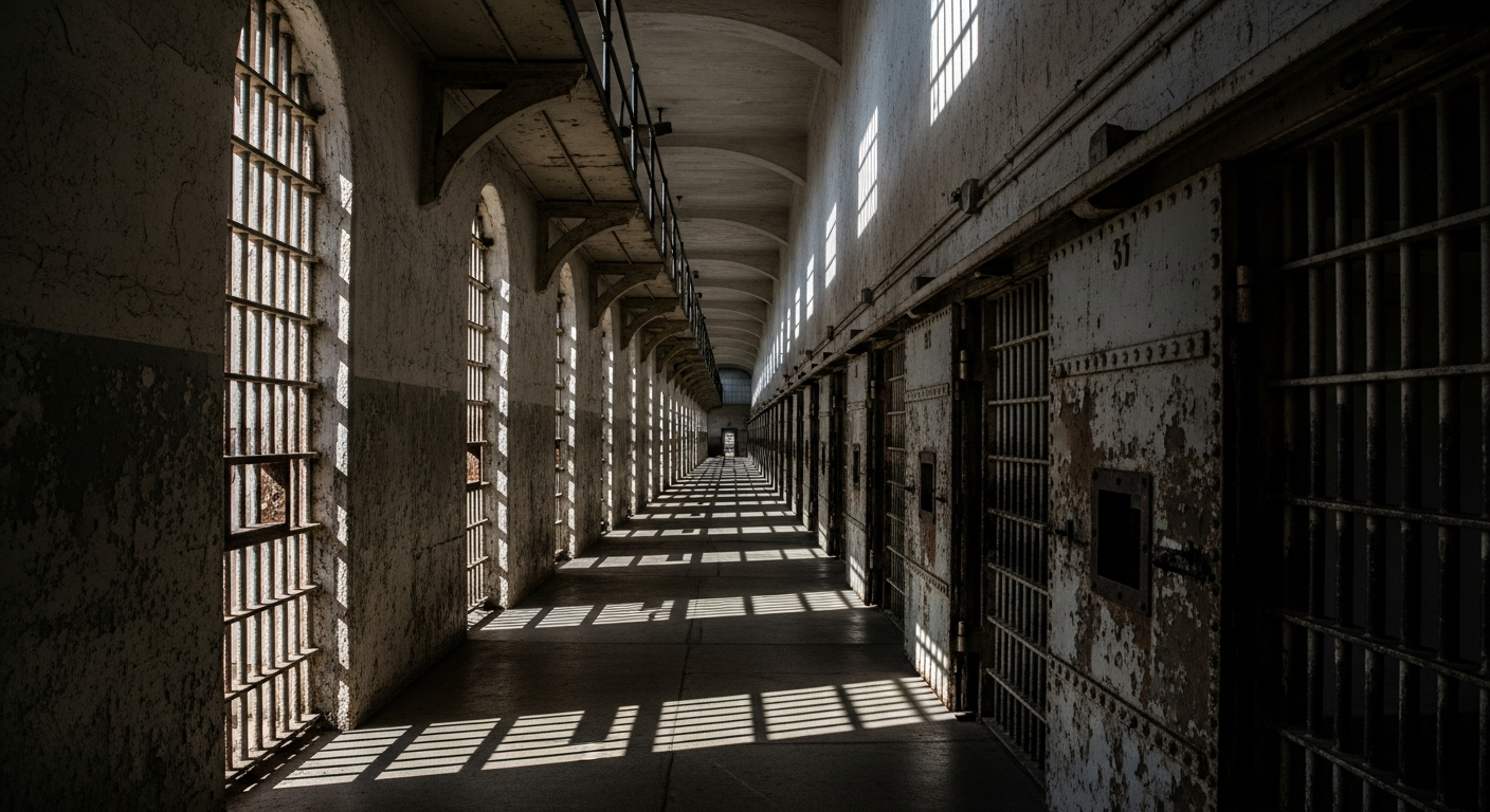 Essential Information