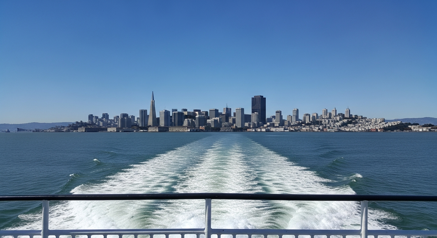 Essential Information