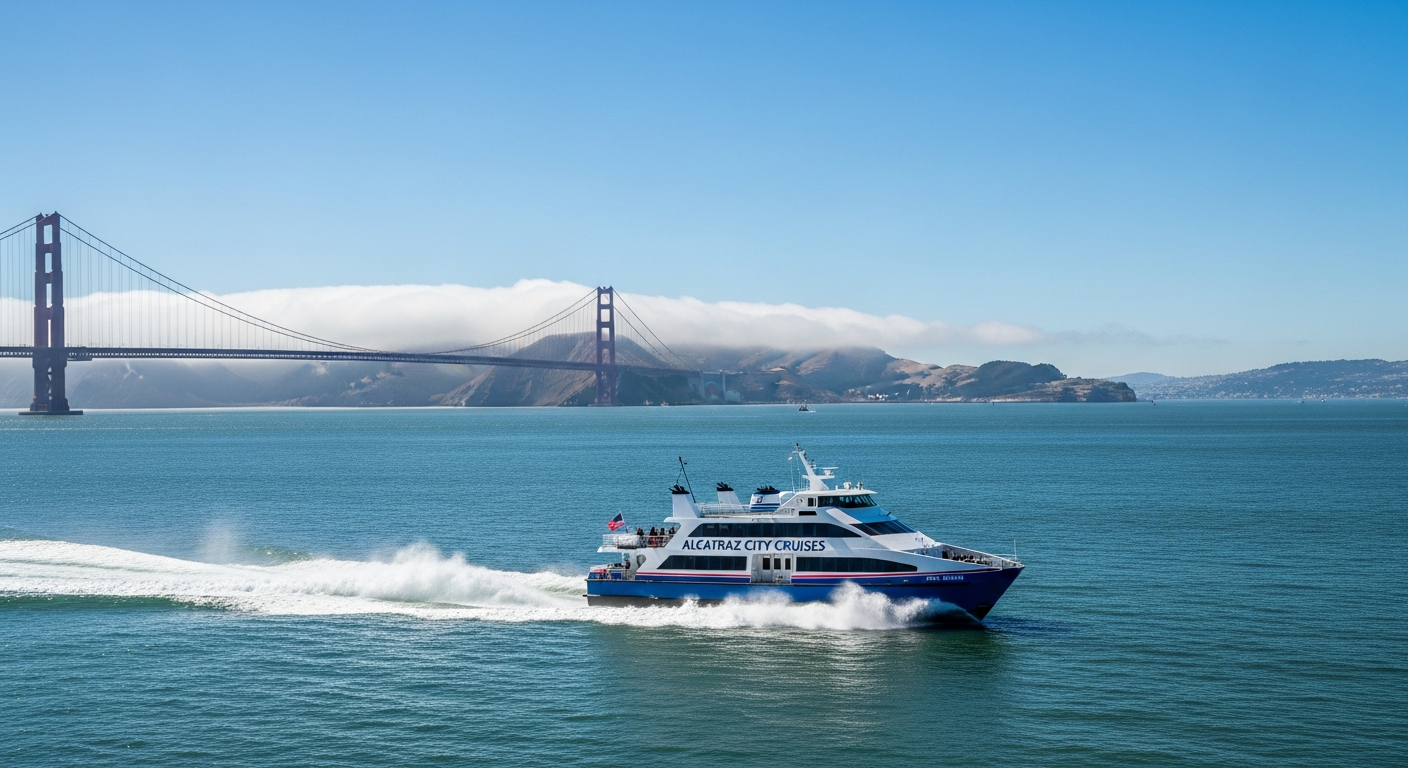 Essential Information